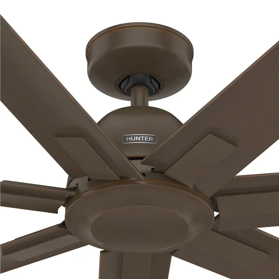 Downtown Outdoor ENERGY STAR 60 inch - Image 50