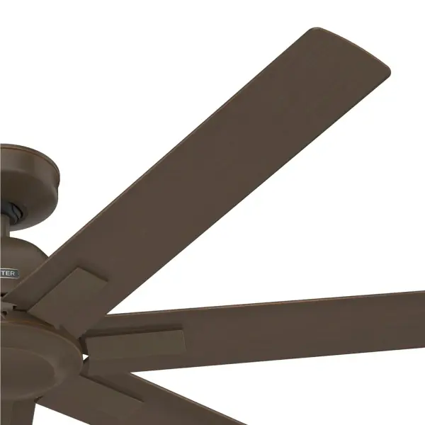 Downtown Outdoor ENERGY STAR 60 inch - Image 54