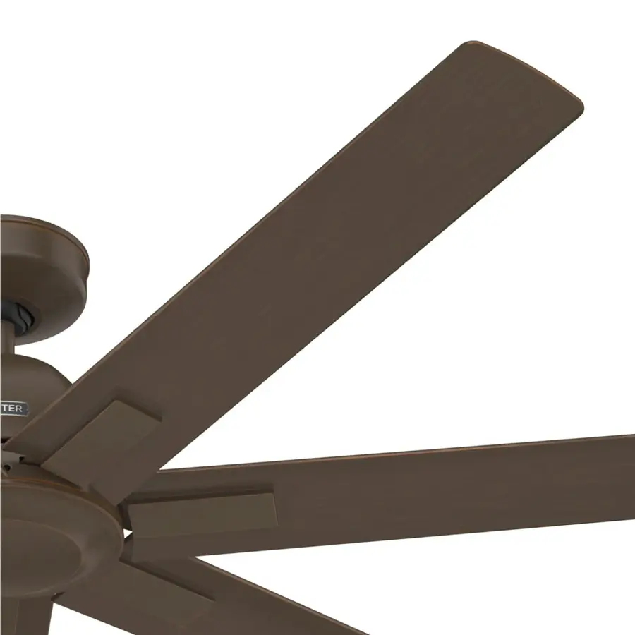 Downtown Outdoor ENERGY STAR 60 inch - Image 54