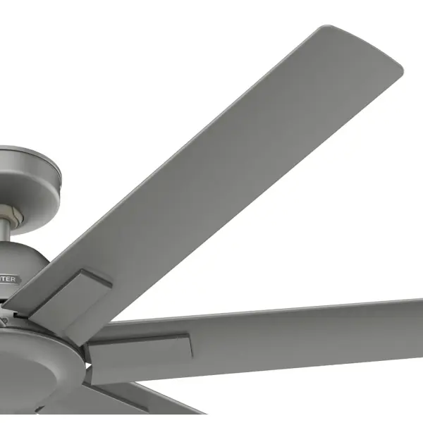 Downtown Outdoor ENERGY STAR 60 inch - Image 56