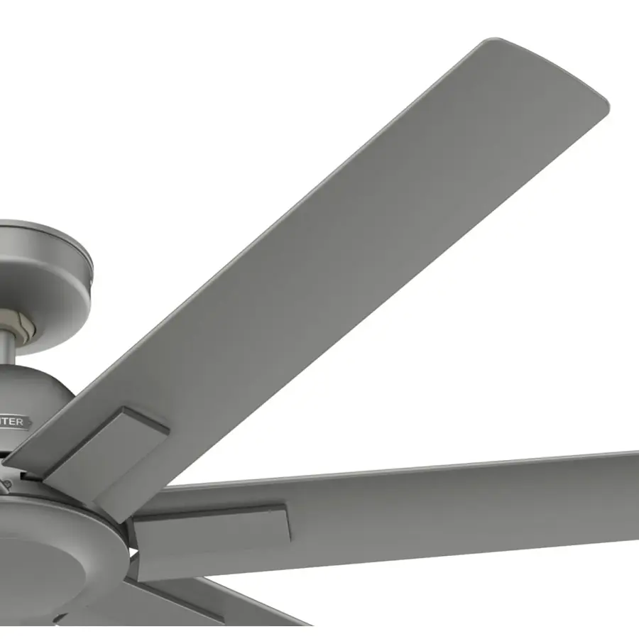 Downtown Outdoor ENERGY STAR 60 inch - Image 56