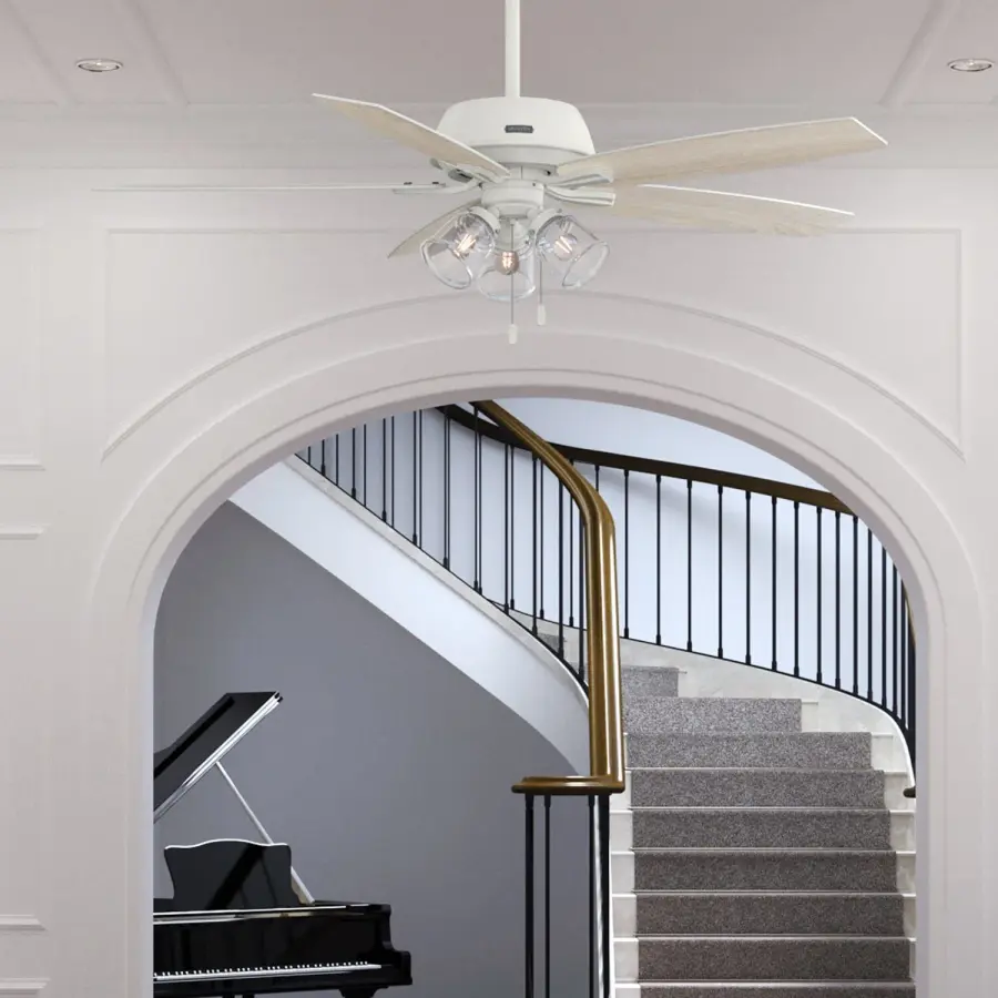 Dondra with 3 Lights 60 inch - Image 16