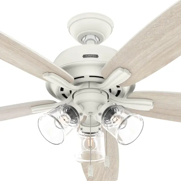 Dondra with 3 Lights 60 inch - Image 45