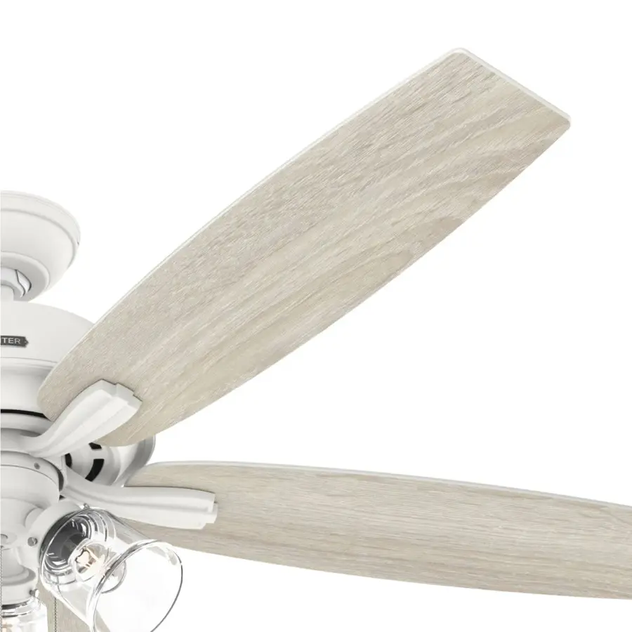 Dondra with 3 Lights 60 inch - Image 49