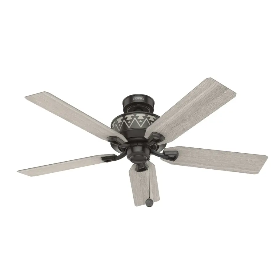 The Ceiling Fans by Hunter - Image 2