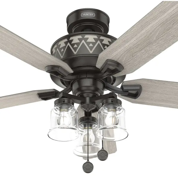 The Ceiling Fans by Hunter - Image 13