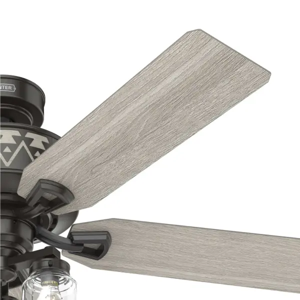 The Ceiling Fans by Hunter - Image 14