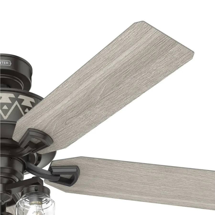 The Ceiling Fans by Hunter - Image 14