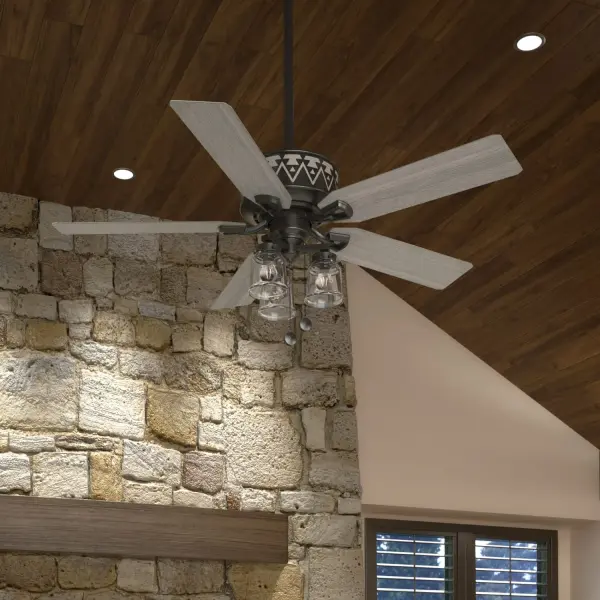 The Ceiling Fans by Hunter - Image 5
