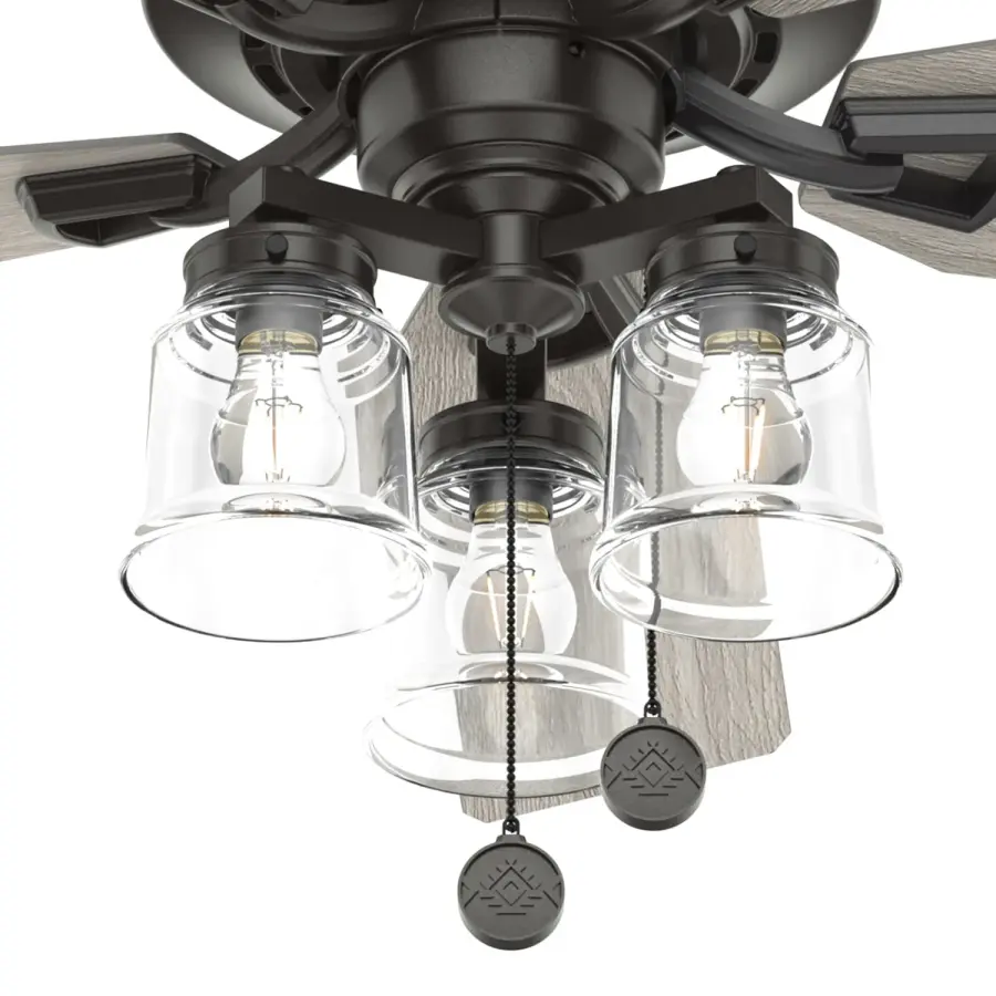 The Ceiling Fans by Hunter - Image 10
