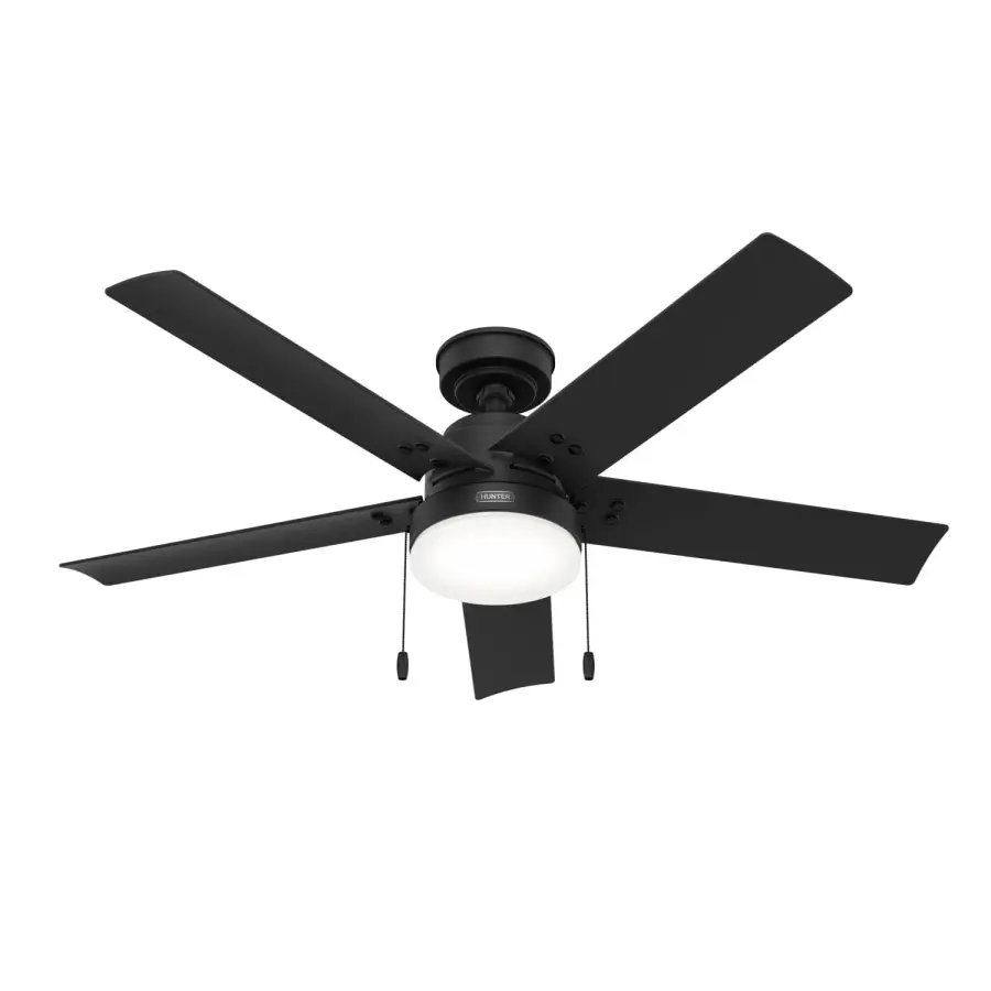 The Ceiling Fans by Hunter - Image 2