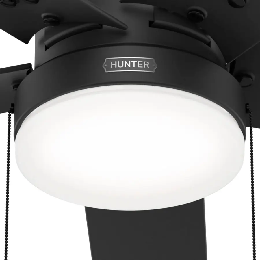 The Ceiling Fans by Hunter - Image 19