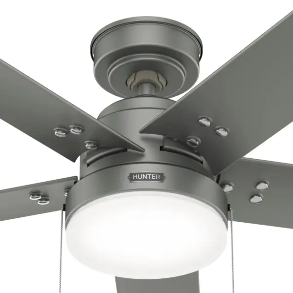 The Ceiling Fans by Hunter - Image 24