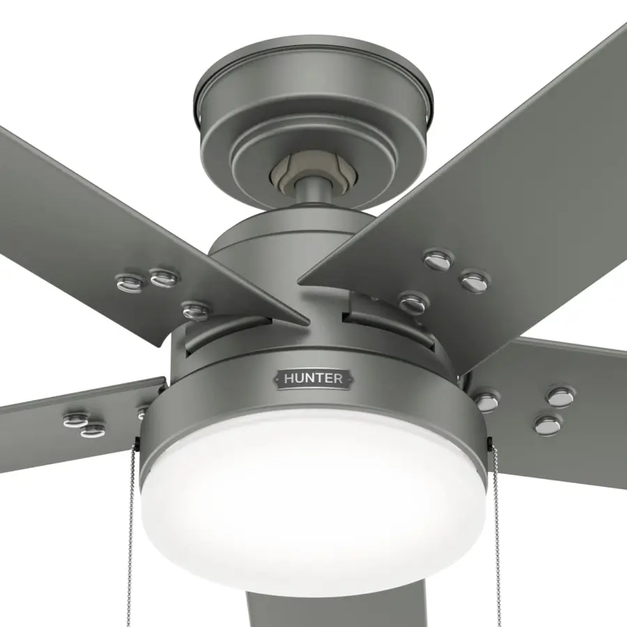 The Ceiling Fans by Hunter - Image 24