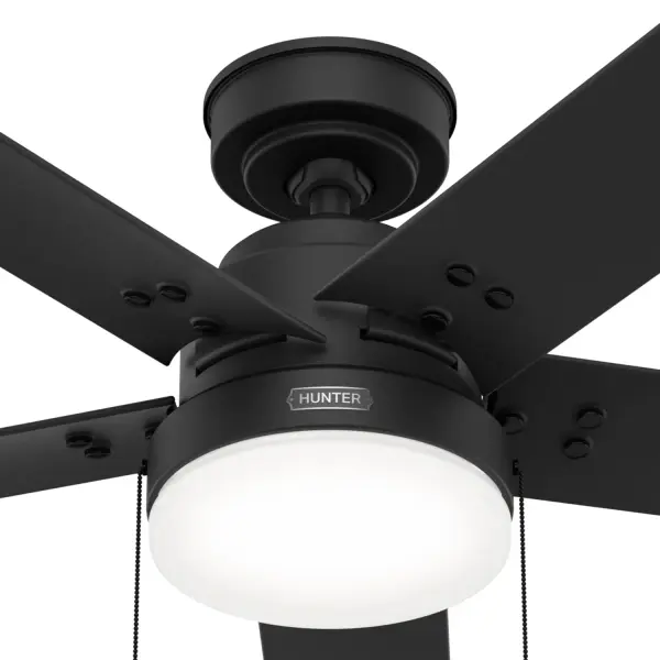 The Ceiling Fans by Hunter - Image 25