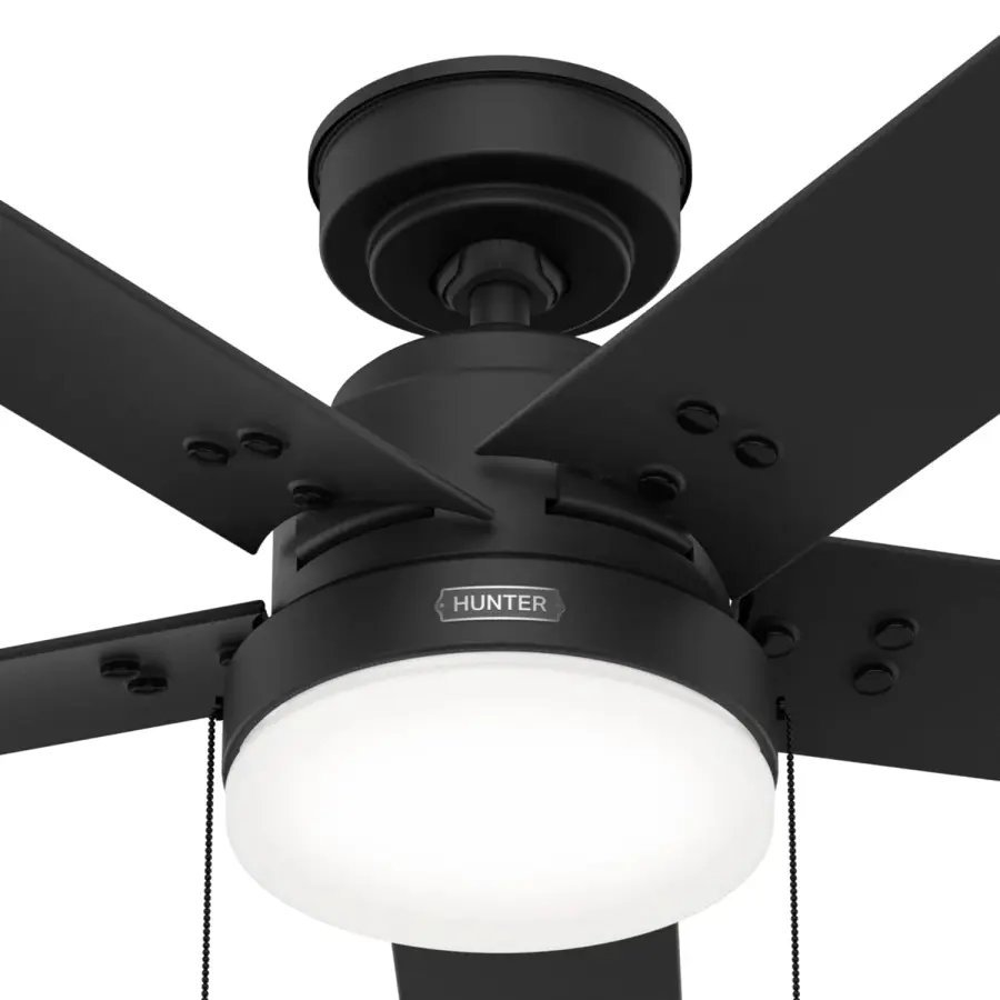 The Ceiling Fans by Hunter - Image 25