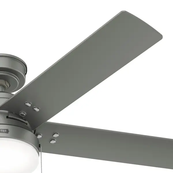 The Ceiling Fans by Hunter - Image 26