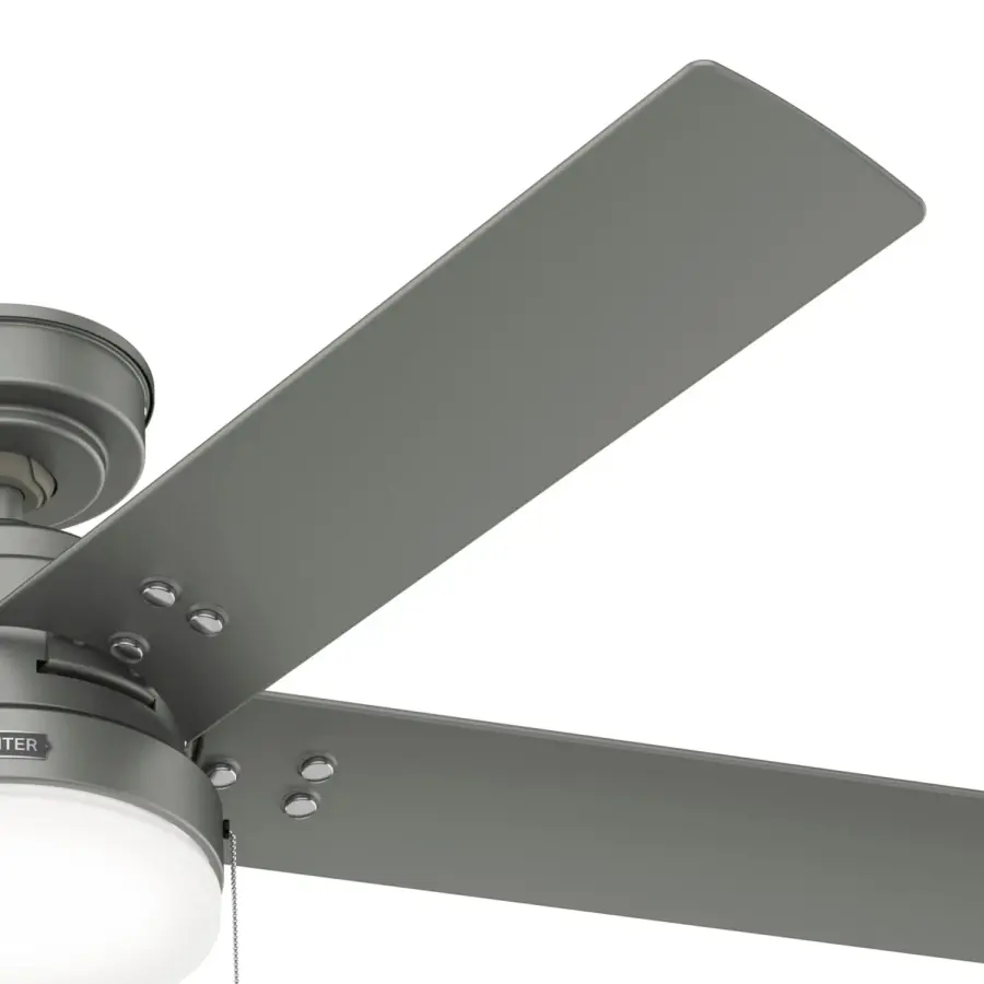 The Ceiling Fans by Hunter - Image 26