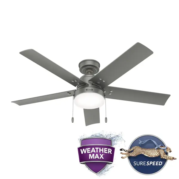 The Ceiling Fans by Hunter - Image 28