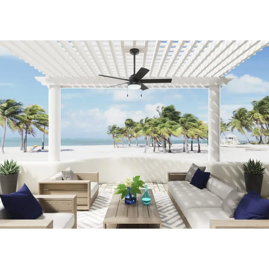 The Ceiling Fans by Hunter - Image 6