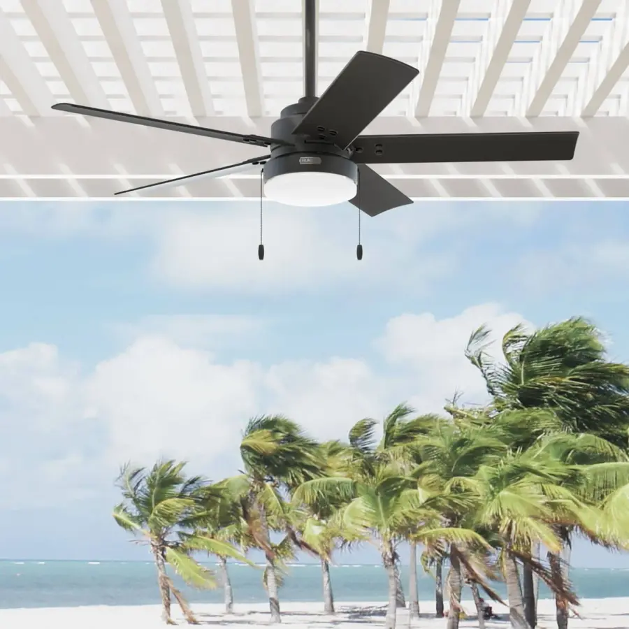 The Ceiling Fans by Hunter - Image 8