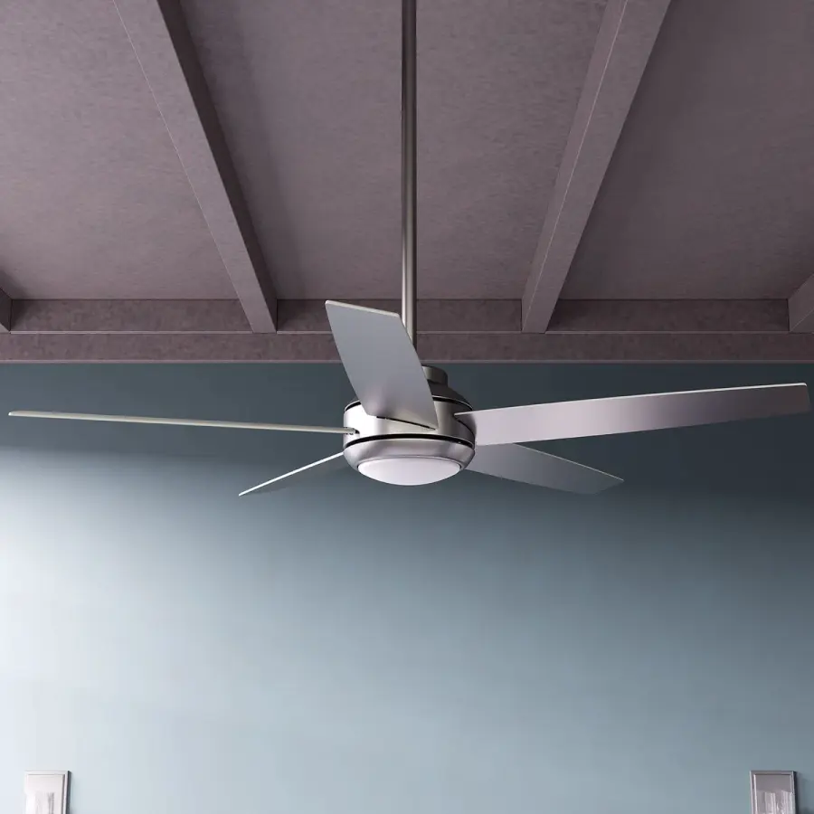The Ceiling Fans by Hunter - Image 11