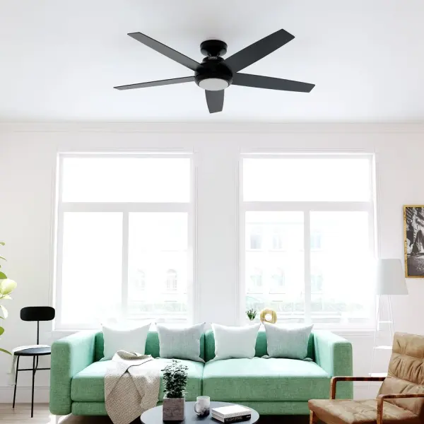 The Ceiling Fans by Hunter - Image 13