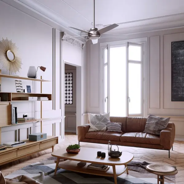 The Ceiling Fans by Hunter - Image 14