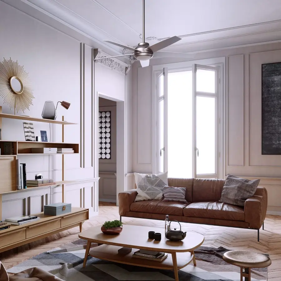 The Ceiling Fans by Hunter - Image 14