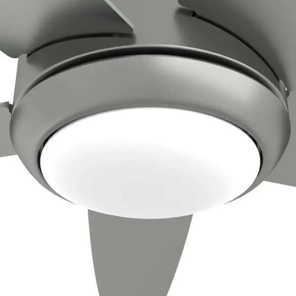 The Ceiling Fans by Hunter - Image 30