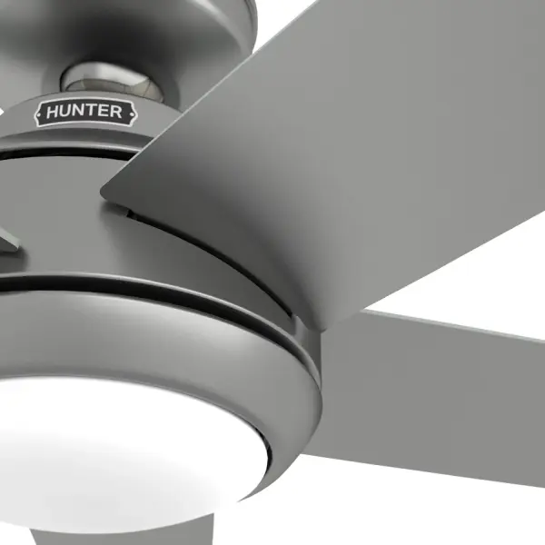 The Ceiling Fans by Hunter - Image 33