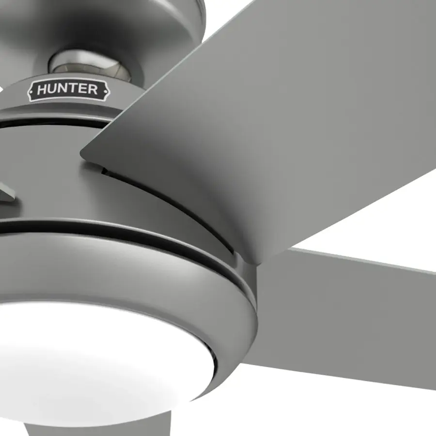 The Ceiling Fans by Hunter - Image 33