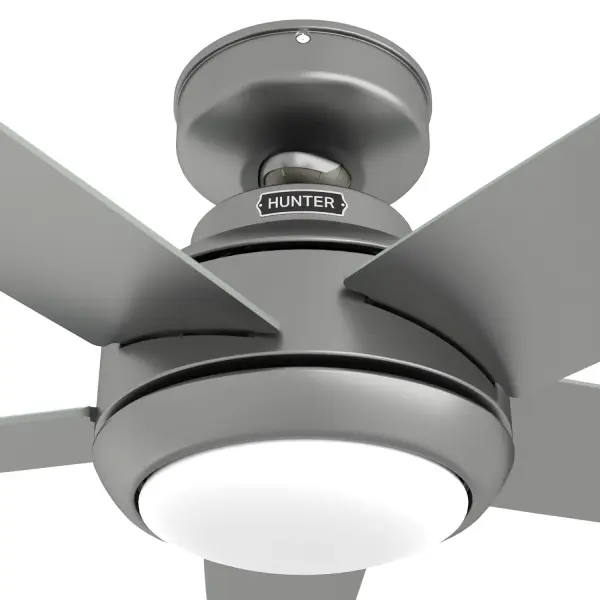 The Ceiling Fans by Hunter - Image 39