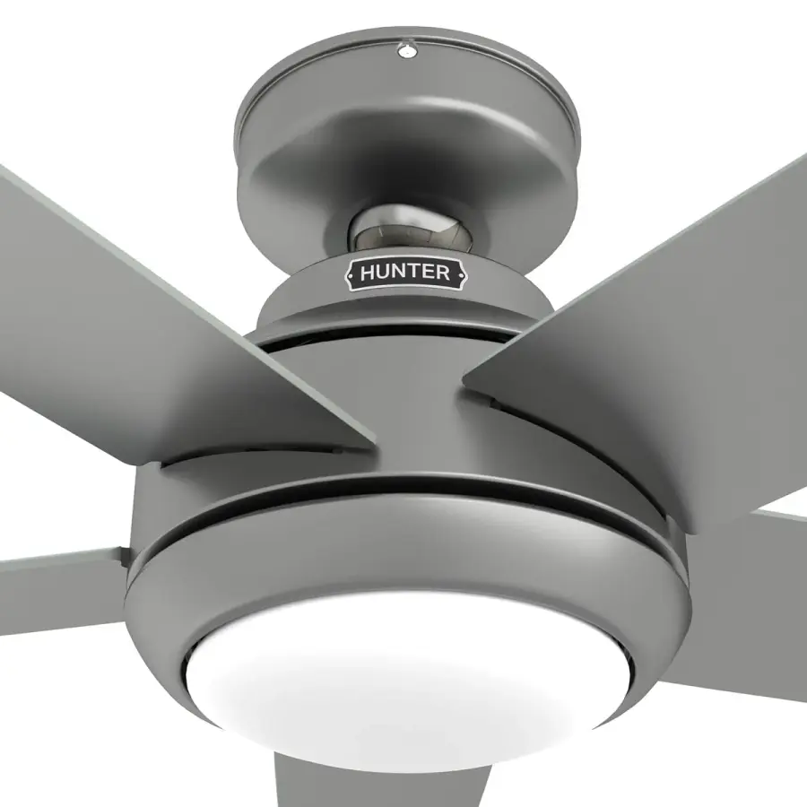 The Ceiling Fans by Hunter - Image 39