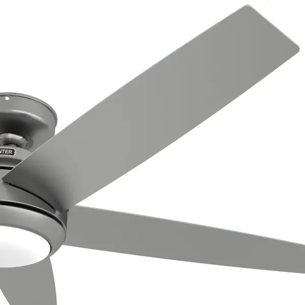 The Ceiling Fans by Hunter - Image 42