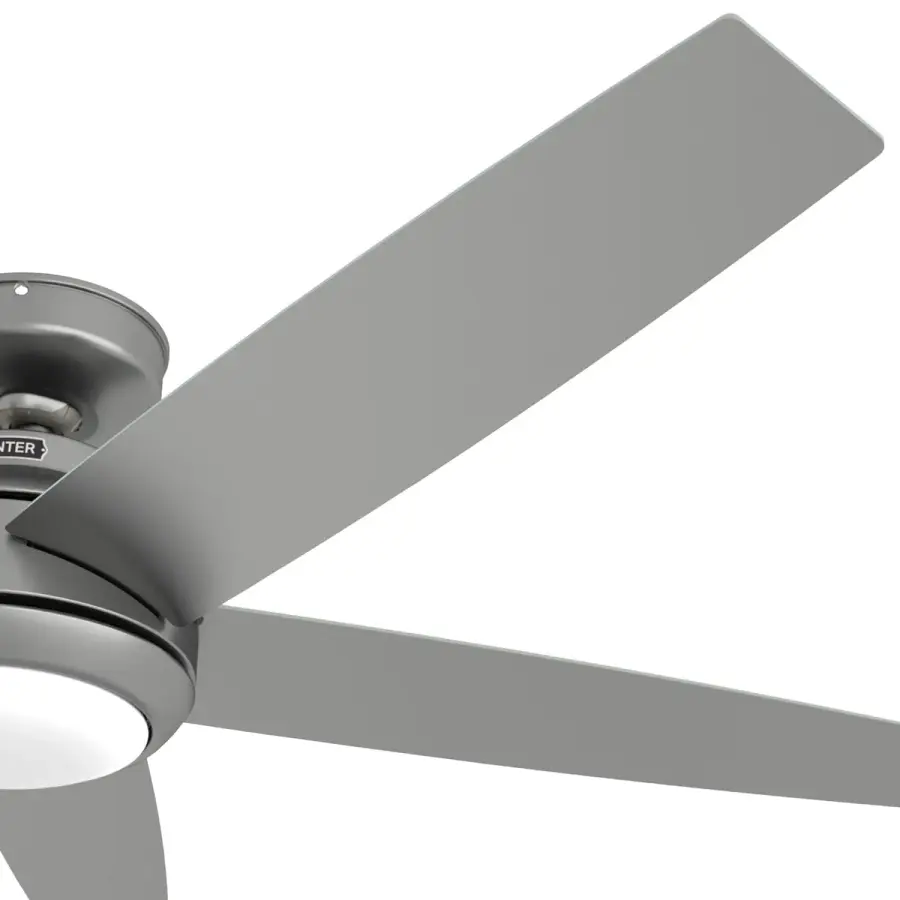 The Ceiling Fans by Hunter - Image 42