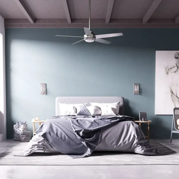 The Ceiling Fans by Hunter - Image 8