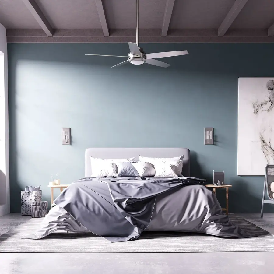 The Ceiling Fans by Hunter - Image 8