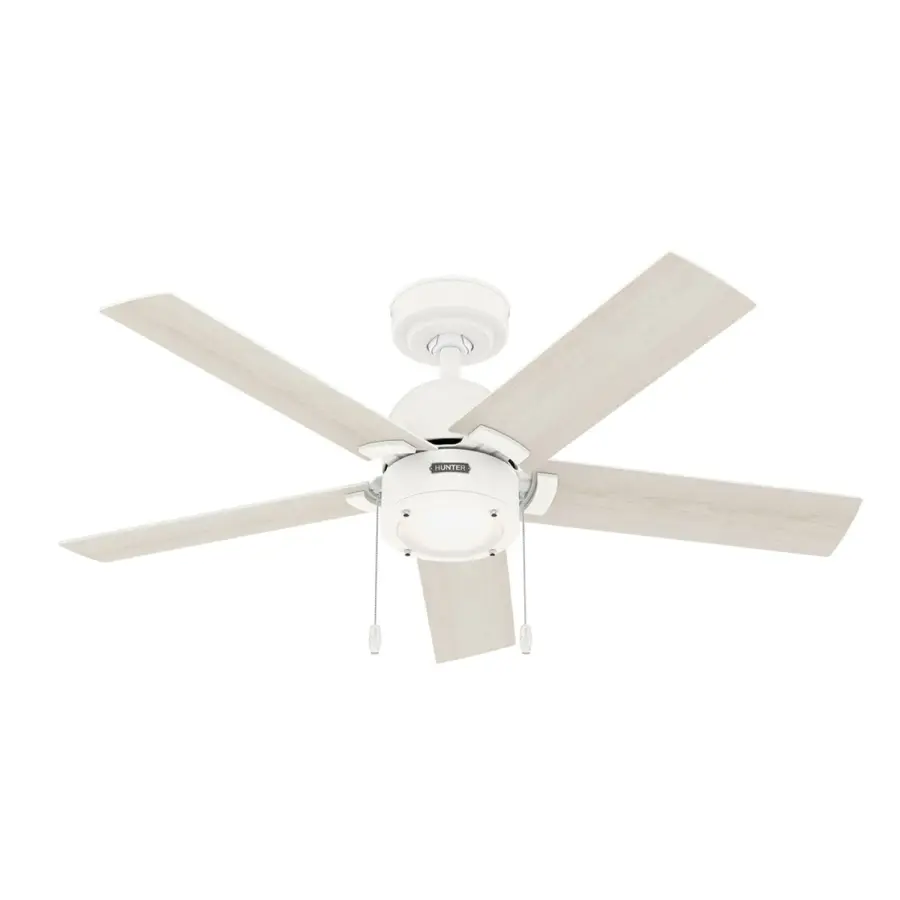 The Ceiling Fans by Hunter - Image 2