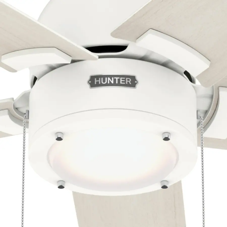 The Ceiling Fans by Hunter - Image 22