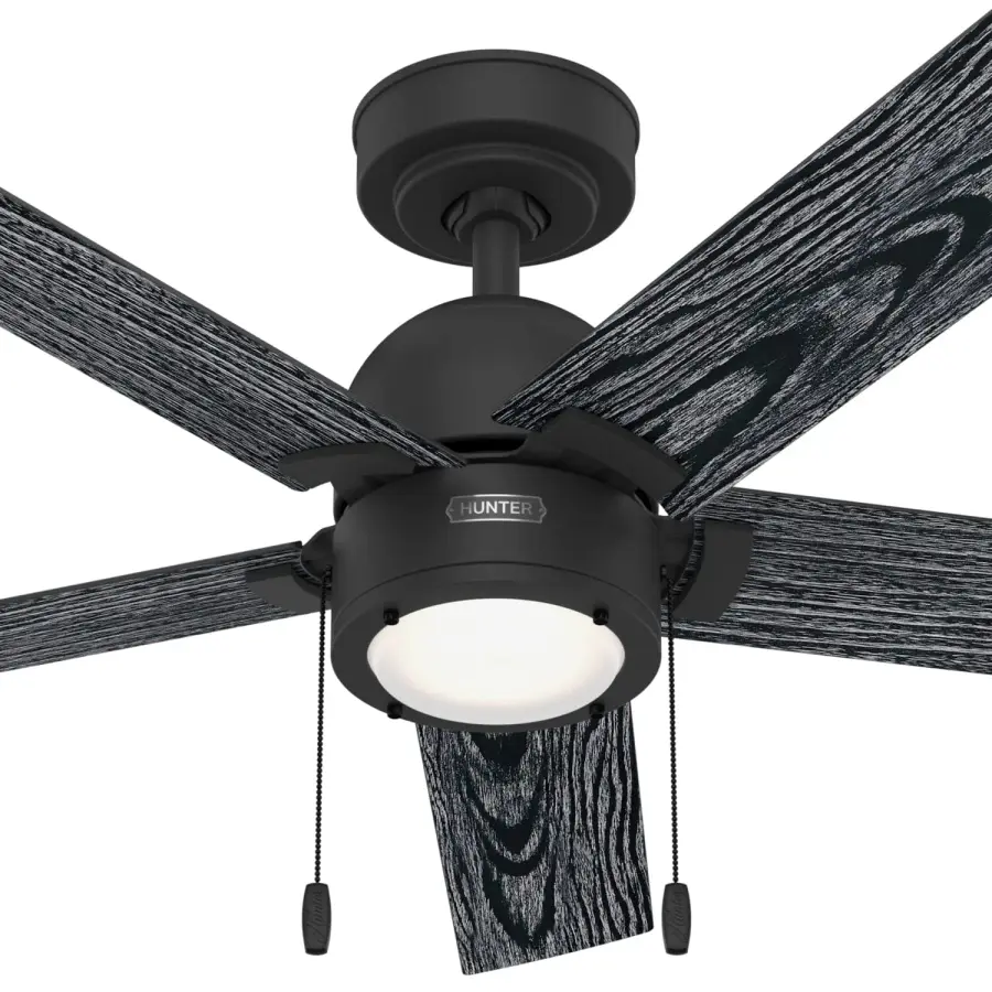 The Ceiling Fans by Hunter - Image 23