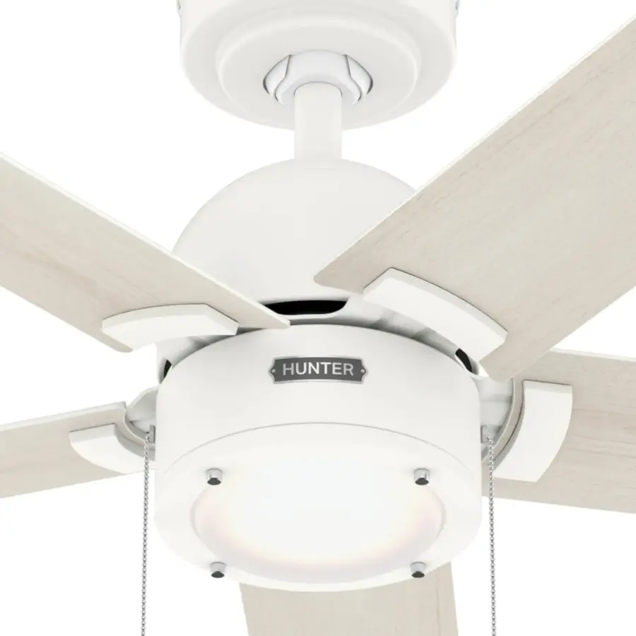 The Ceiling Fans by Hunter - Image 24