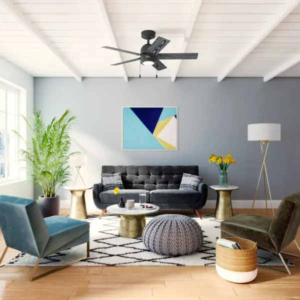 The Ceiling Fans by Hunter - Image 5