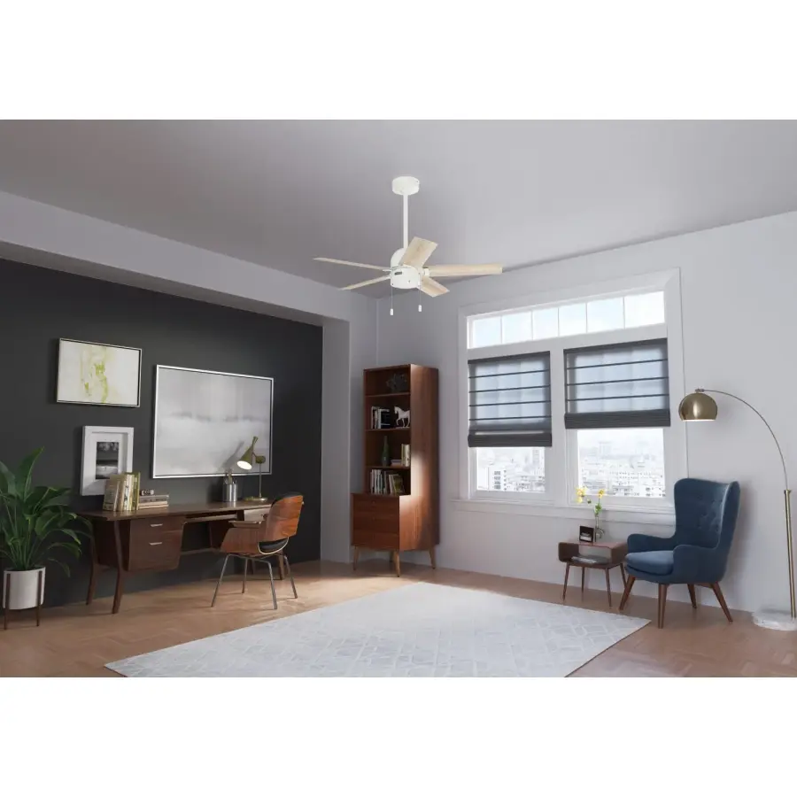 The Ceiling Fans by Hunter - Image 6