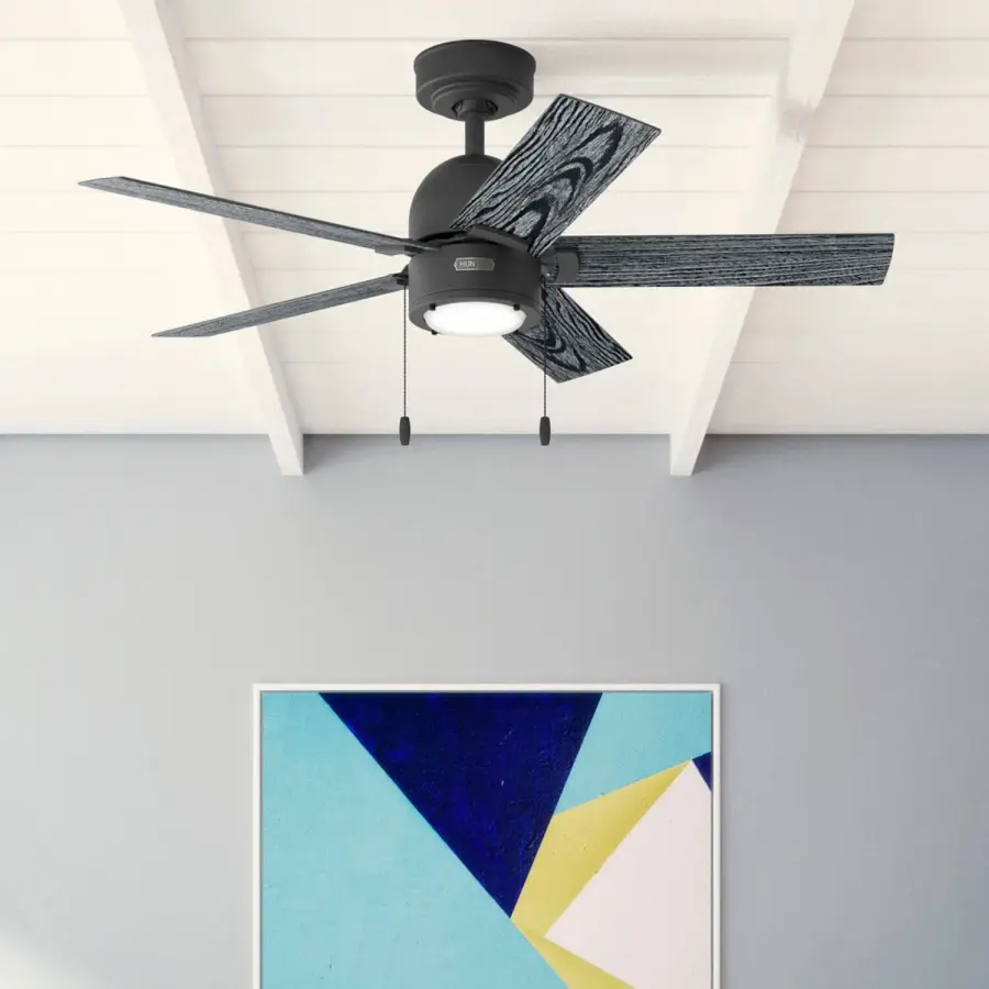 The Ceiling Fans by Hunter - Image 7
