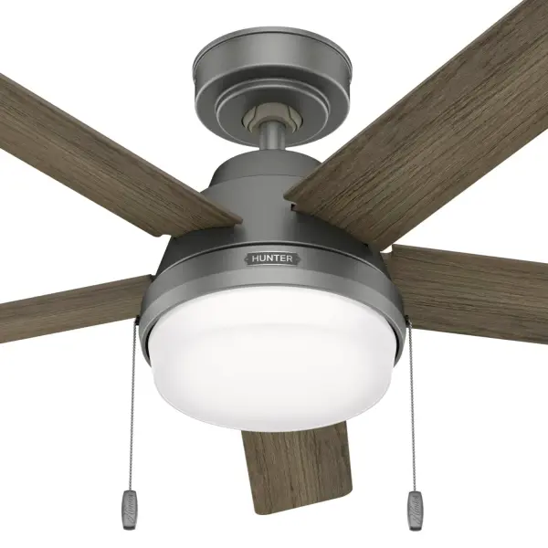 The Ceiling Fans by Hunter - Image 12