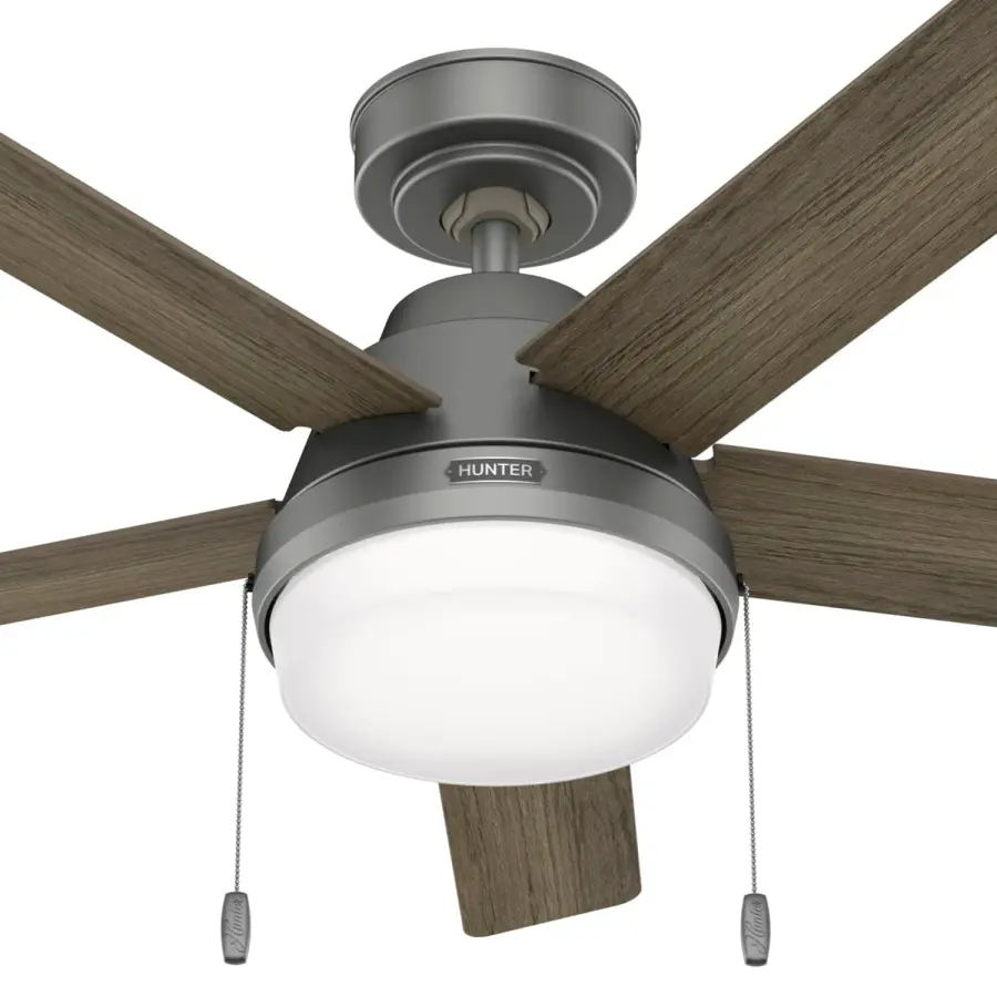 The Ceiling Fans by Hunter - Image 12
