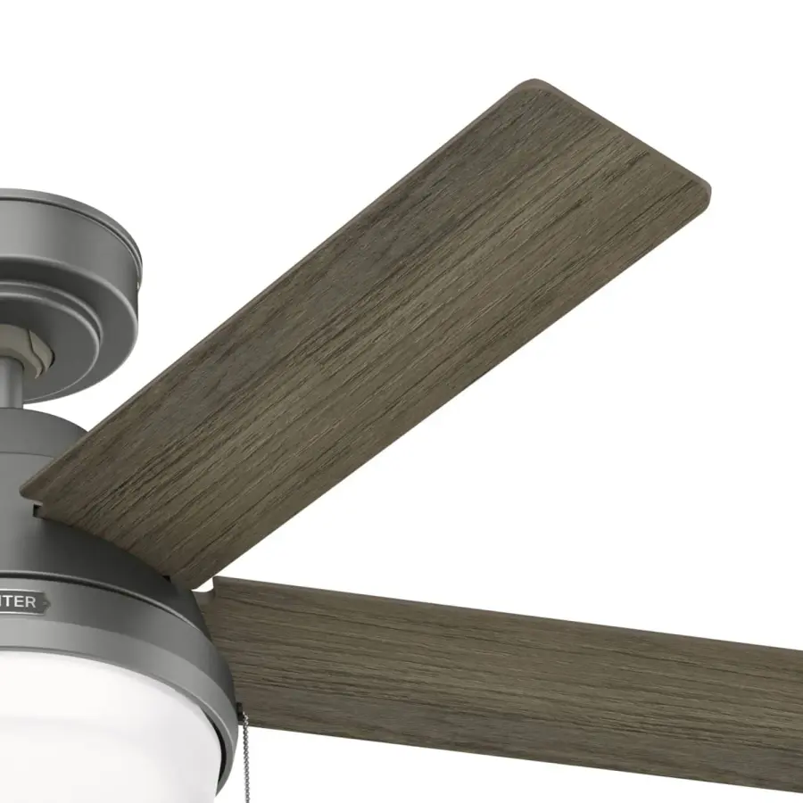 The Ceiling Fans by Hunter - Image 13