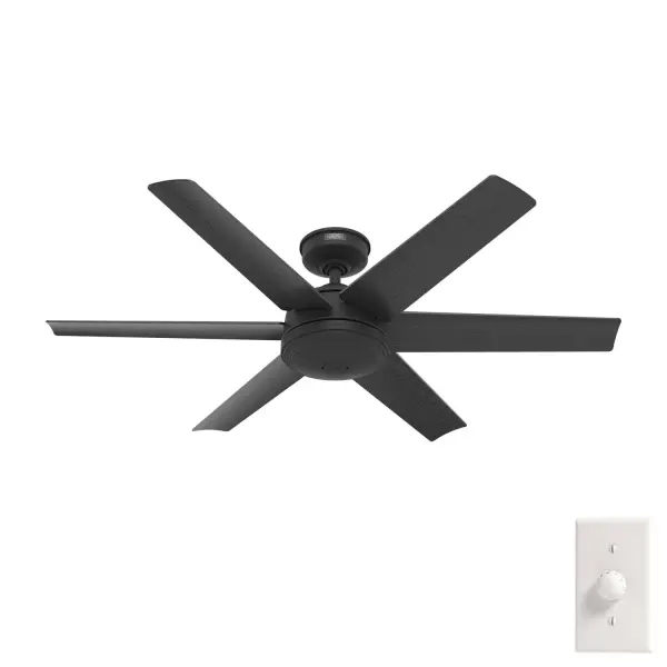 The Ceiling Fans by Hunter - Image 3