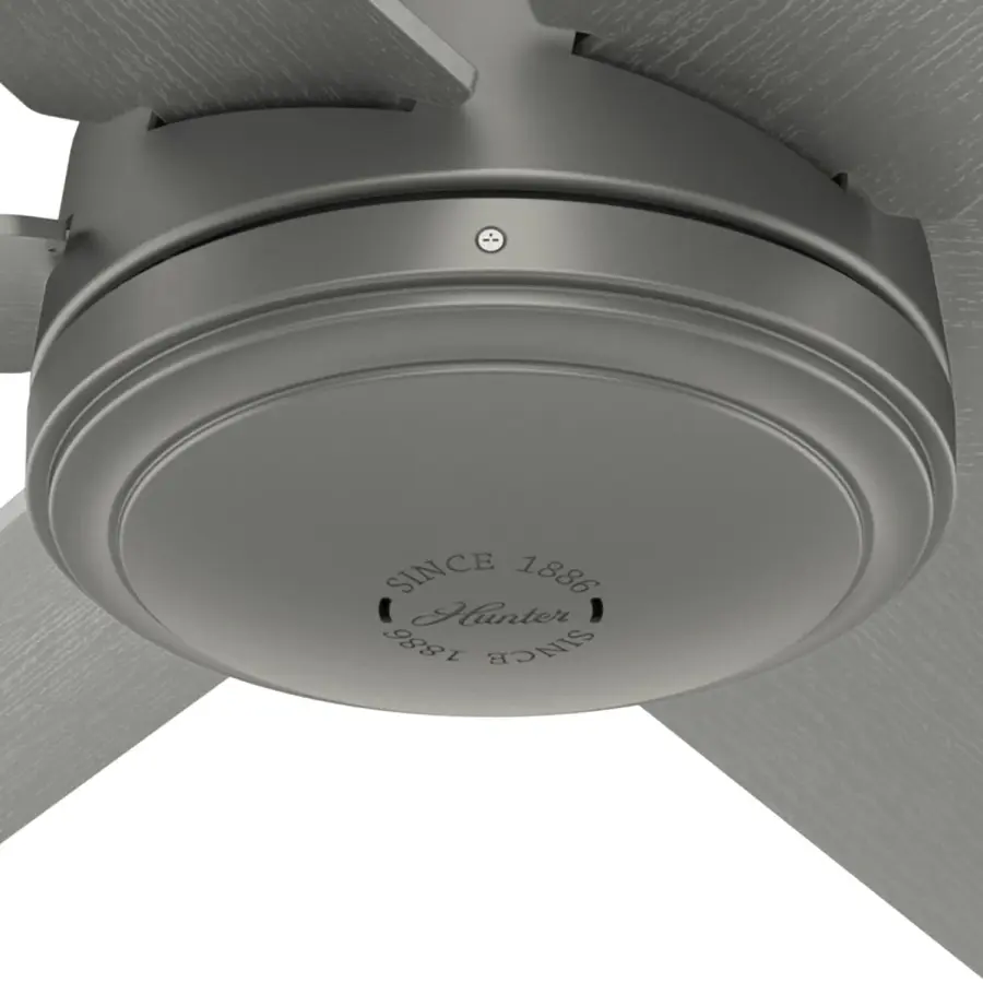 The Ceiling Fans by Hunter - Image 30